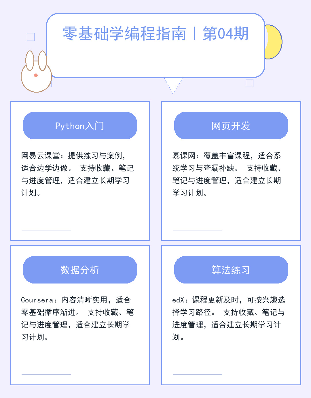服务器安全防护实战指南_yrPr