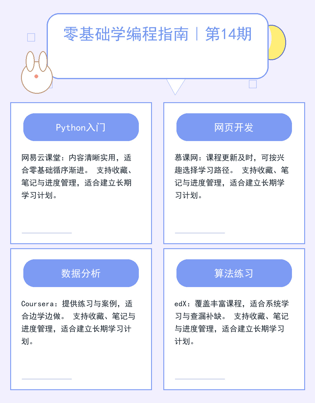 免费私人服务器：零成本搭建指南_ZrQy